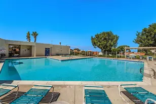 6575 Paseo Del Norte, Carlsbad, CA 92011 - Photo 42