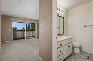 6575 Paseo Del Norte, Carlsbad, CA 92011 - Photo 24