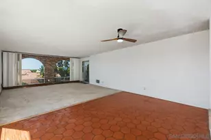 6575 Paseo Del Norte, Carlsbad, CA 92011 - Photo 6