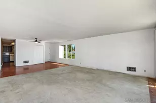 6575 Paseo Del Norte, Carlsbad, CA 92011 - Photo 12