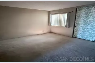  6575 Paseo Del Norte #Unit I, Carlsbad, CA 92011 - Photo 10