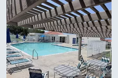  6575 Paseo Del Norte #Unit I, Carlsbad, CA 92011 - Photo 18