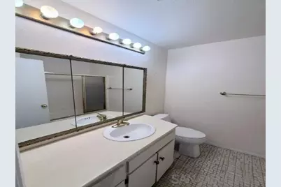  6575 Paseo Del Norte #Unit I, Carlsbad, CA 92011 - Photo 14