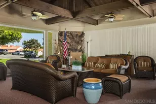 6575 Paseo Del Norte, Carlsbad, CA 92011 - Photo 36