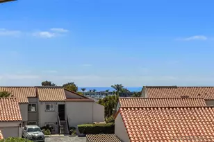 6575 Paseo Del Norte, Carlsbad, CA 92011 - Photo 32