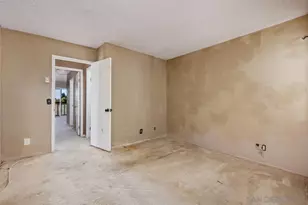 6575 Paseo Del Norte, Carlsbad, CA 92011 - Photo 20