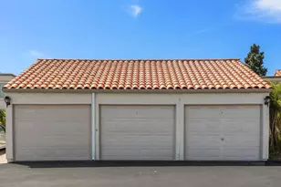 6575 Paseo Del Norte, Carlsbad, CA 92011 - Photo 2