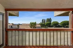 6575 Paseo Del Norte, Carlsbad, CA 92011 - Photo 30