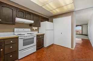 6575 Paseo Del Norte, Carlsbad, CA 92011 - Photo 18