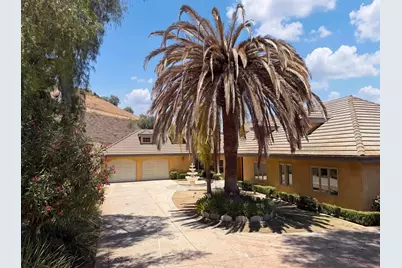  30181 Via Maria Elena, Bonsall, CA 92003 - Photo 30