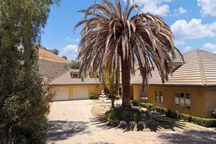 30181 Via Maria Elena, Bonsall, CA 92003 - Photo 30