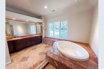  30181 Via Maria Elena, Bonsall, CA 92003 - Photo 26