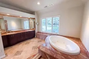 30181 Via Maria Elena, Bonsall, CA 92003 - Photo 26