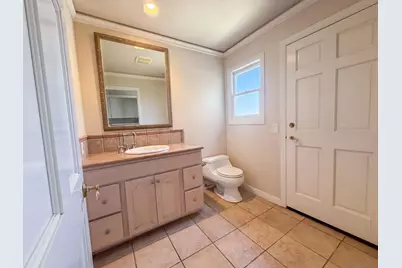  30181 Via Maria Elena, Bonsall, CA 92003 - Photo 22