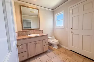 30181 Via Maria Elena, Bonsall, CA 92003 - Photo 22