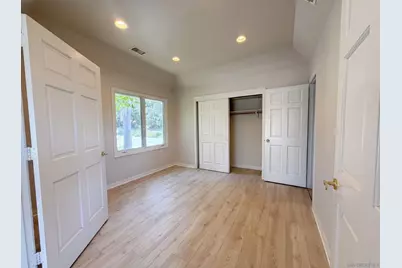  30181 Via Maria Elena, Bonsall, CA 92003 - Photo 4