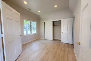 30181 Via Maria Elena, Bonsall, CA 92003 - Photo 4