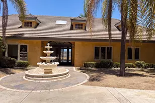 30181 Via Maria Elena, Bonsall, CA 92003 - Photo 1