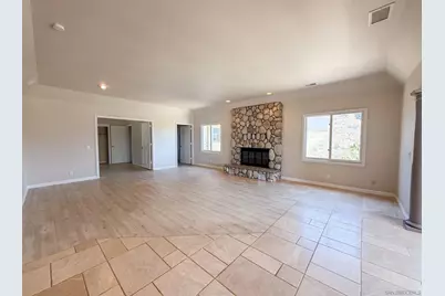  30181 Via Maria Elena, Bonsall, CA 92003 - Photo 12
