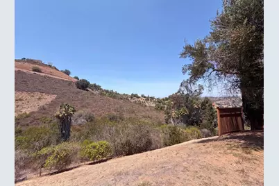  30181 Via Maria Elena, Bonsall, CA 92003 - Photo 32