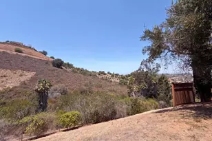 30181 Via Maria Elena, Bonsall, CA 92003 - Photo 32