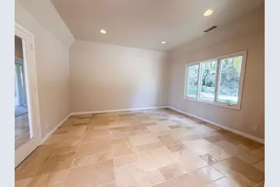  30181 Via Maria Elena, Bonsall, CA 92003 - Photo 16