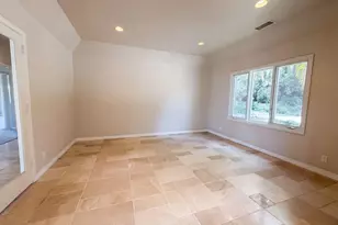 30181 Via Maria Elena, Bonsall, CA 92003 - Photo 16