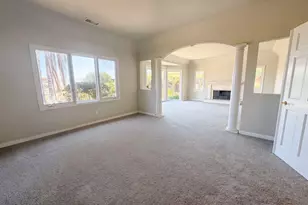 30181 Via Maria Elena, Bonsall, CA 92003 - Photo 18