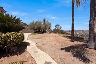 30181 Via Maria Elena, Bonsall, CA 92003 - Photo 34