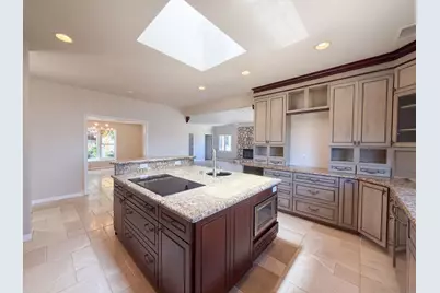  30181 Via Maria Elena, Bonsall, CA 92003 - Photo 10