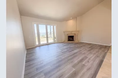  30181 Via Maria Elena, Bonsall, CA 92003 - Photo 14