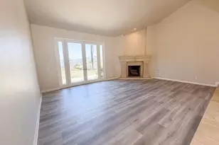 30181 Via Maria Elena, Bonsall, CA 92003 - Photo 14