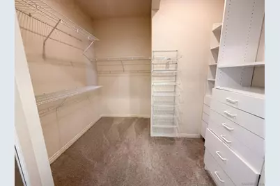  30181 Via Maria Elena, Bonsall, CA 92003 - Photo 28