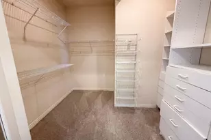 30181 Via Maria Elena, Bonsall, CA 92003 - Photo 28