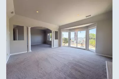  30181 Via Maria Elena, Bonsall, CA 92003 - Photo 20