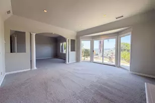 30181 Via Maria Elena, Bonsall, CA 92003 - Photo 20