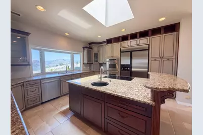  30181 Via Maria Elena, Bonsall, CA 92003 - Photo 2