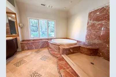  30181 Via Maria Elena, Bonsall, CA 92003 - Photo 24