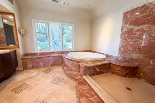 30181 Via Maria Elena, Bonsall, CA 92003 - Photo 24