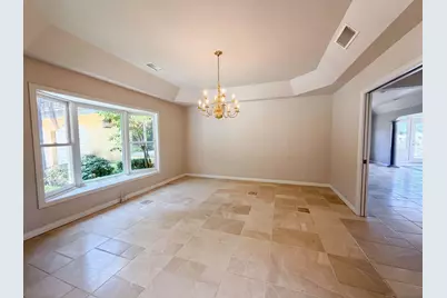  30181 Via Maria Elena, Bonsall, CA 92003 - Photo 6