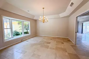 30181 Via Maria Elena, Bonsall, CA 92003 - Photo 6