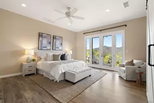 1101 Sierra Linda, Escondido, CA 92025 - Photo 28