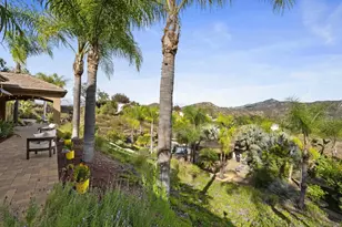 1101 Sierra Linda, Escondido, CA 92025 - Photo 62