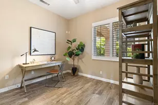 1101 Sierra Linda, Escondido, CA 92025 - Photo 38