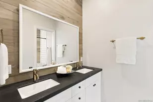 1101 Sierra Linda, Escondido, CA 92025 - Photo 44
