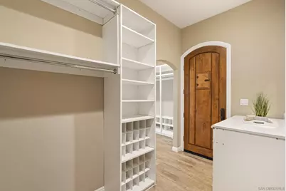  1101 Sierra Linda, Escondido, CA 92025 - Photo 36