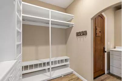  1101 Sierra Linda, Escondido, CA 92025 - Photo 34