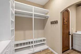 1101 Sierra Linda, Escondido, CA 92025 - Photo 34