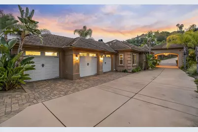  1101 Sierra Linda, Escondido, CA 92025 - Photo 52