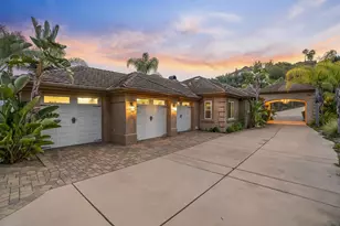 1101 Sierra Linda, Escondido, CA 92025 - Photo 52